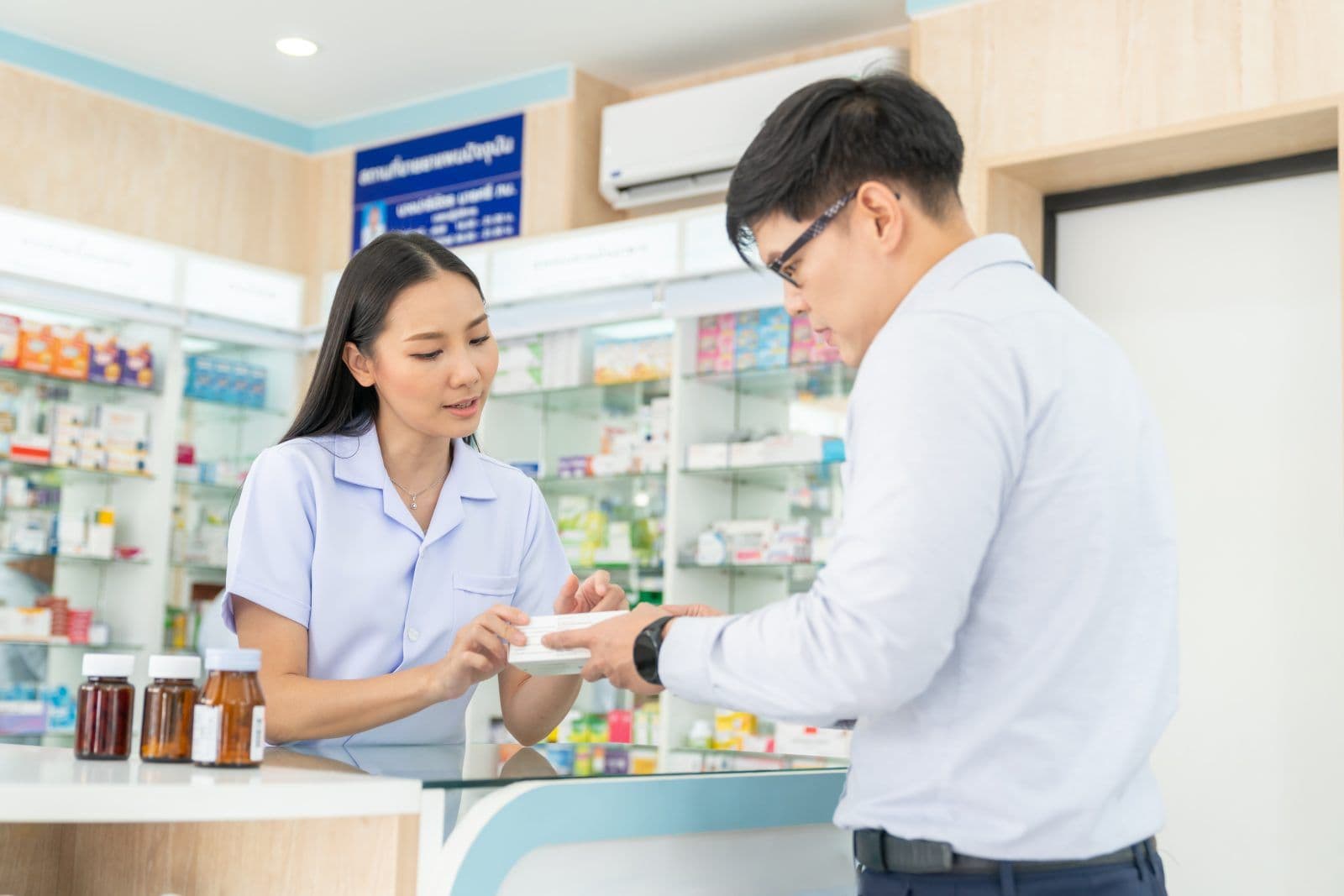 Quản lý Giá Bán Toàn Chuỗi